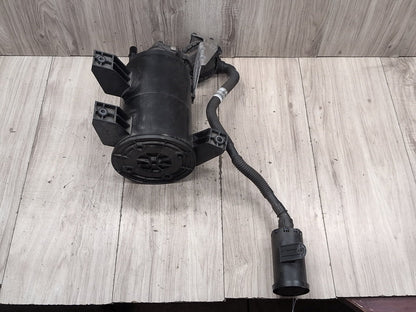 OEM BMW G20 G22 G26 G42 G80 Charcoal Filter Fuel Tank Vapor Evaporator Canister