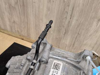 OEM BMW G01 G05* G12* G20 G22 G30 X3 X5 Transmission Transfer Case Gearbox ATC13