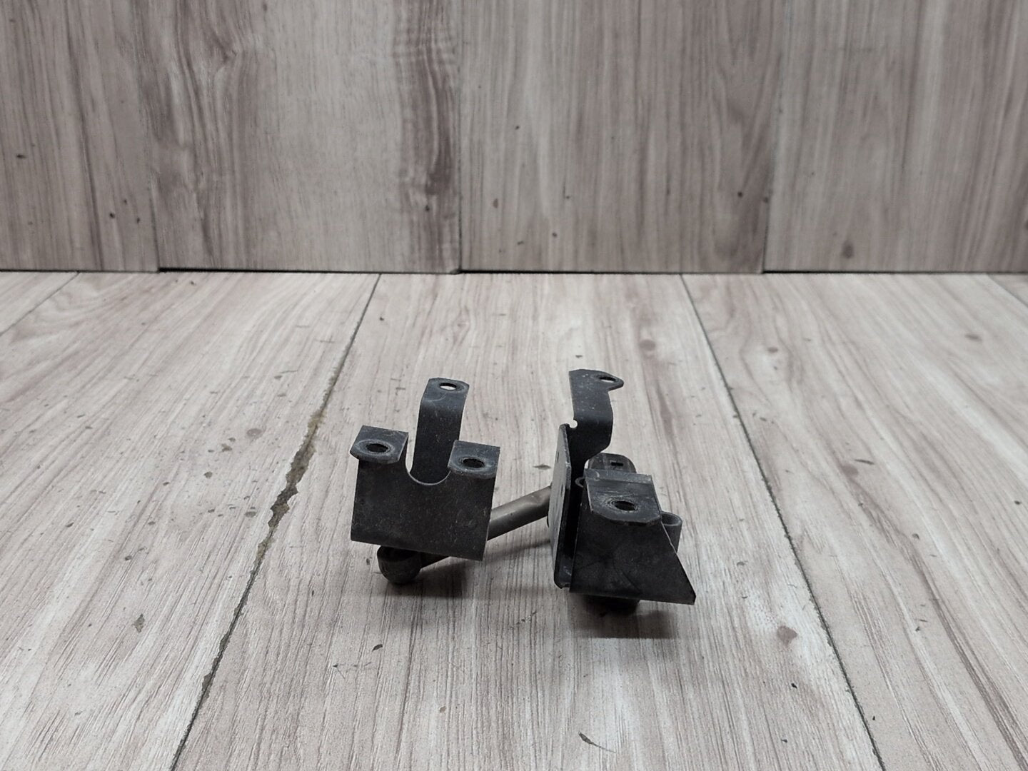 2015-2018 Audi Q3 8U Suspension Height Level Sensor 1T0907503B