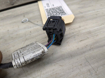 19-25 OEM BMW G20 330i 330iX REAR Parking Sensor PDC Wire Wiring Harness