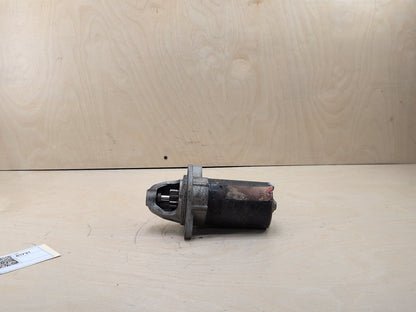 2007-2013 BMW E93 328i N51B30M0 Engine Motor Starter 2354701