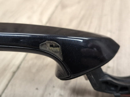 2019 - 2026 BMW X5 G05 Front or Rear Right Passenger Exterior Door Handle w/ Comfort Access 8492016 N63B44M3