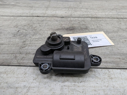 OEM BMW G01 G02 G11 G12 G14 G15 G30 X3 Muffler Exhaust Flap Actuator Drive Motor
