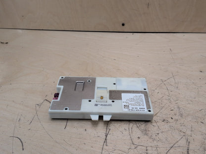 2016-2022 BMW 750i G12 Antenna Telematics Control Module 6820720
