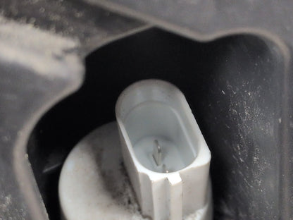 OEM BMW G12 G30 540 M550 750 M760 Windshield Wiper Washer Reservoir Tank Pump