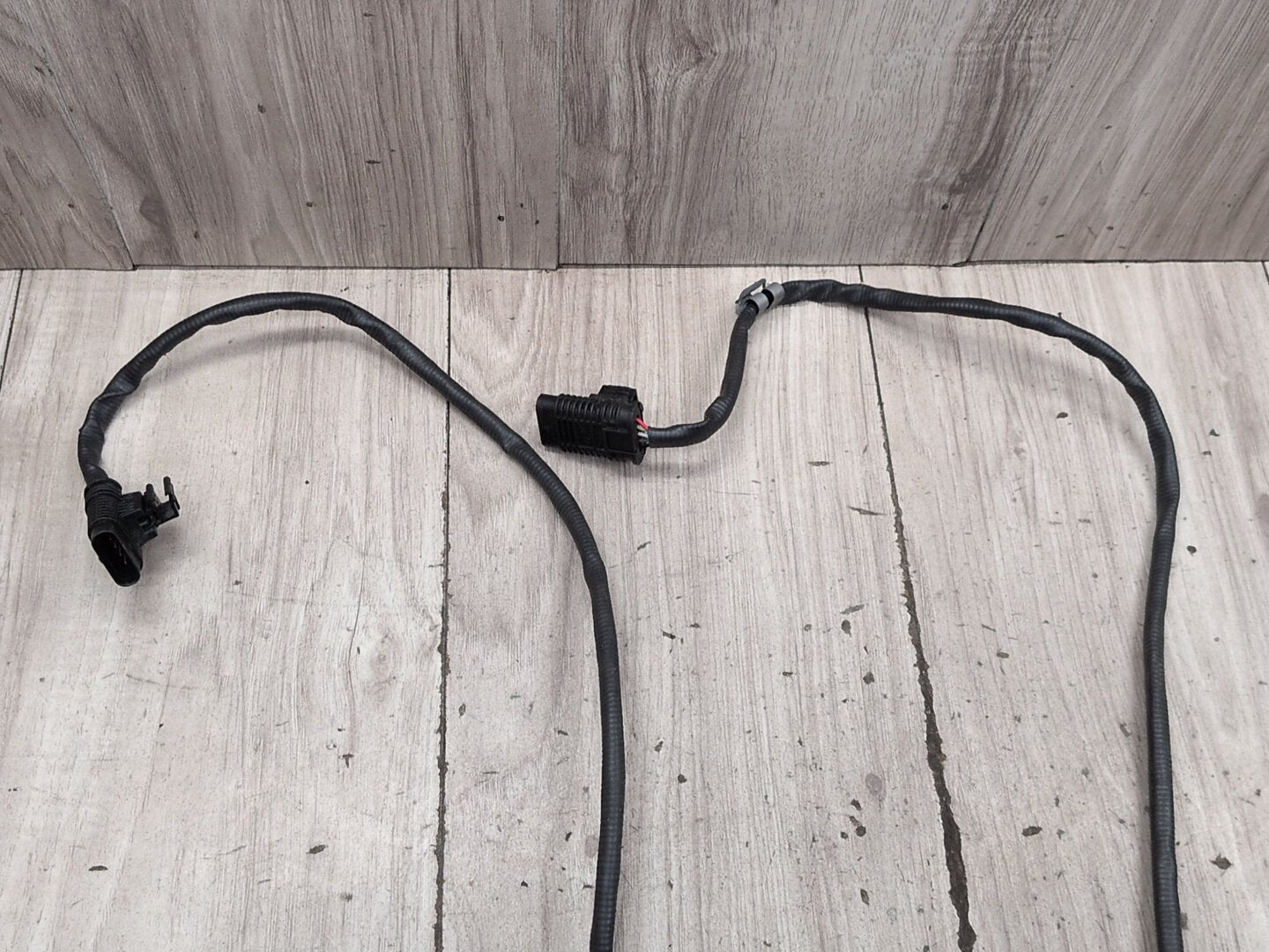 OEM BMW G30 M550 G12 750 N63R Cat Catalytic Oxygen O2 Lambda Probe Sensors SET