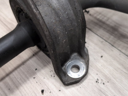 2008-2010 BMW 535i E60- Rear Left Driver Stabilizer Sway Bar Link PN: 6780012