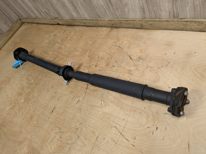 19-25 OEM BMW G20 G22 G23 G26 330i 430i RWD Rear Drive Shaft Propeller L=1525MM