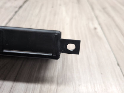 2009-2015 BMW 750Li F02 Central Gateway Theft Control Module 9291449