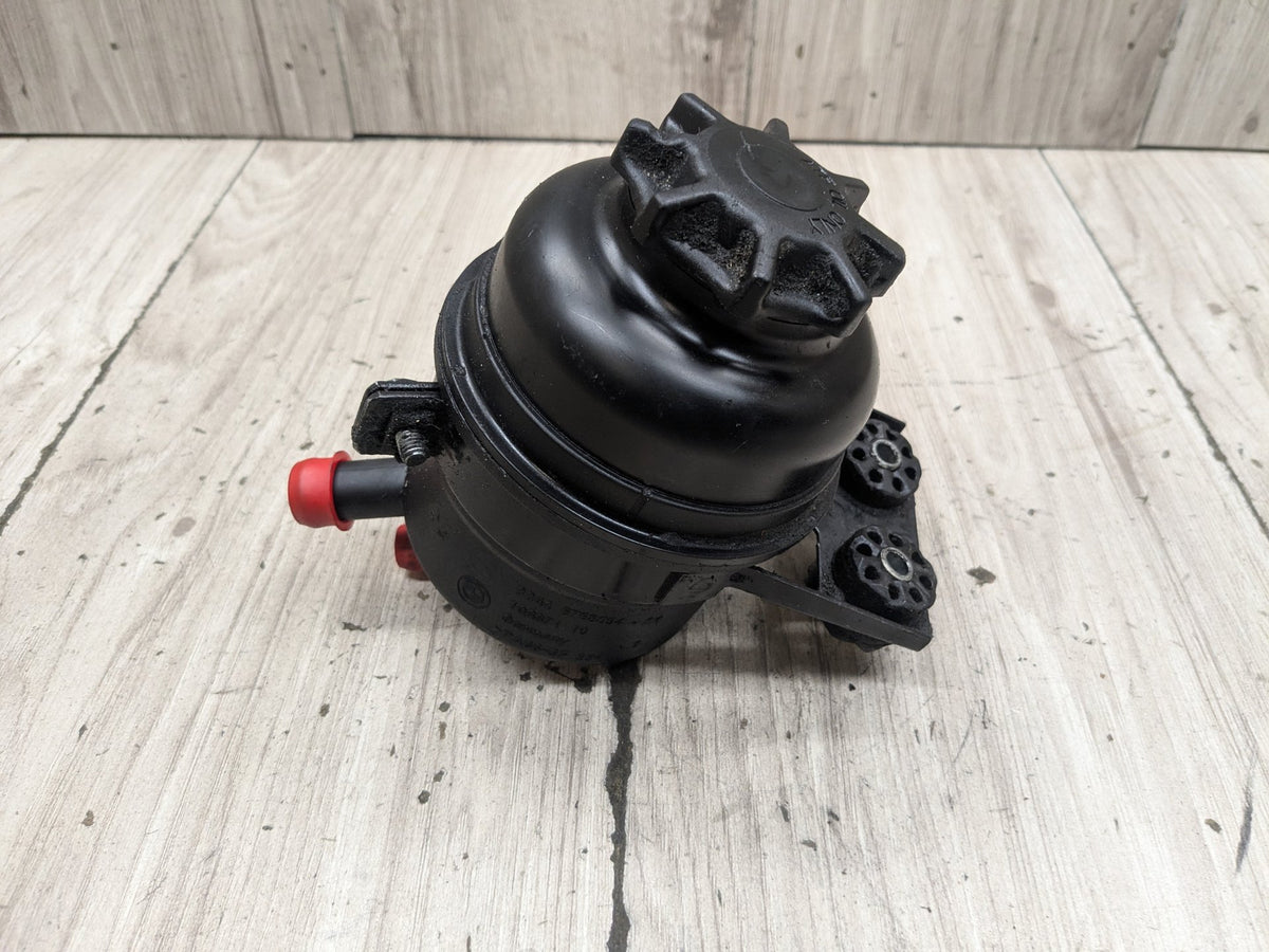 2007-2013 BMW 335i E92 Power Steering Tank Reservoir 6768094 OEM