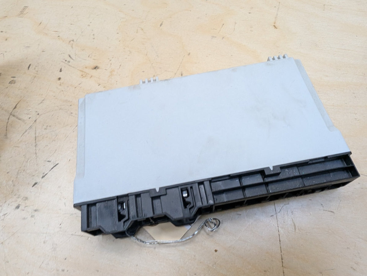 2012-2018 BMW 335i F30 Front Left or Right Seat Control Module 9354456 OEM