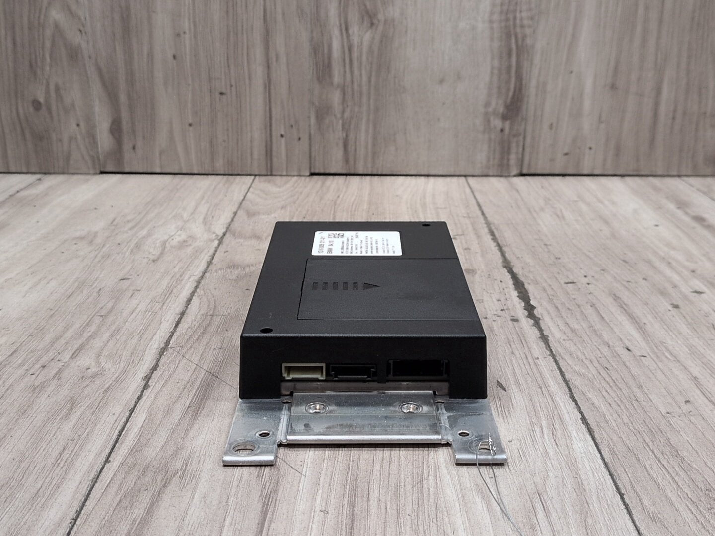 OEM BMW F23 F30 F32 F33 F36 F80 F82 M3 M4 M6 Telematics Control Unit Module TCM