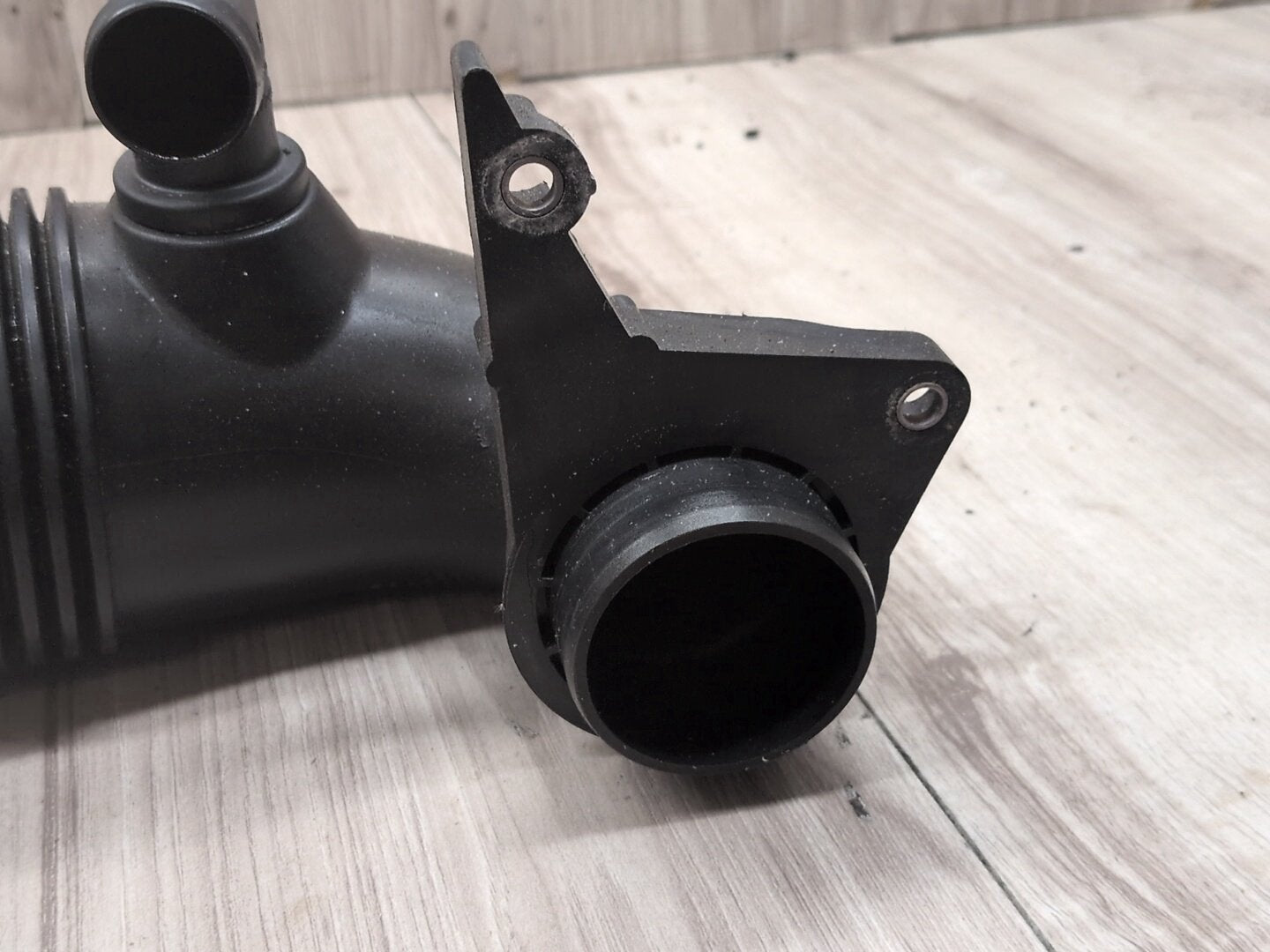 2015-2018 BMW X5 F85 - PN: 7848382