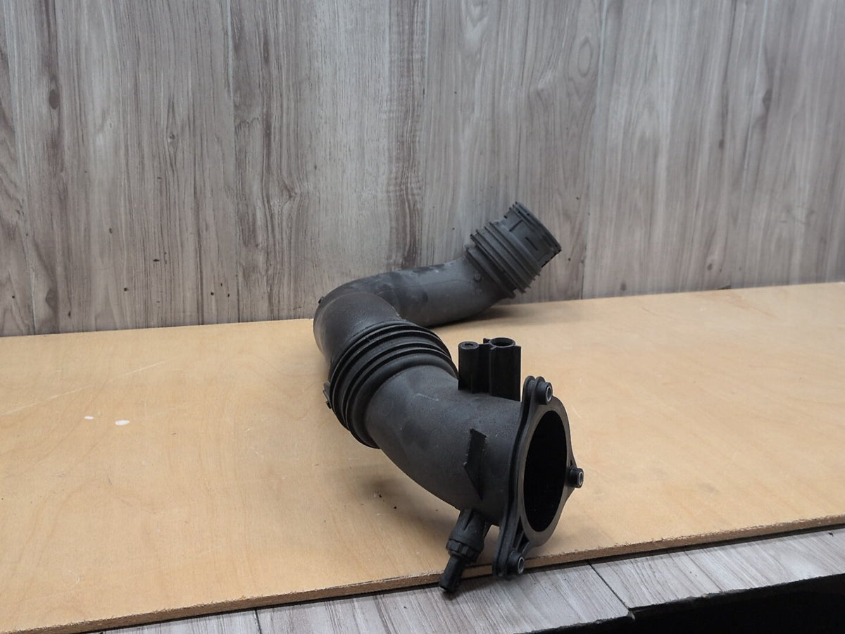 OEM BMW F22 F32 F36 G01 G20 G30 Intercooler Charge Air Intake Hose Pipe B46 B48