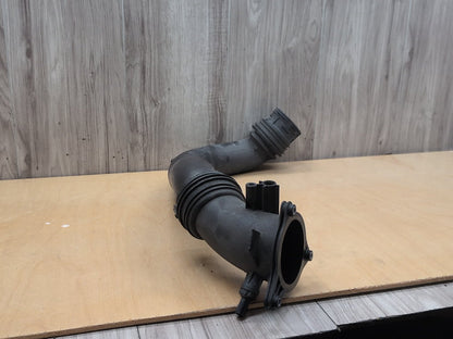 OEM BMW F22 F32 F36 G01 G20 G30 Intercooler Charge Air Intake Hose Pipe B46 B48