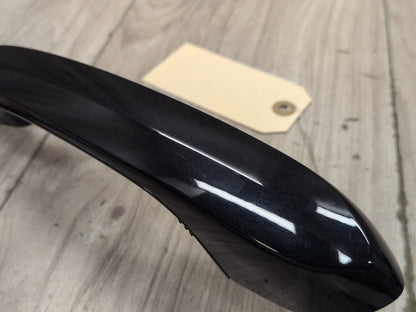 2019-2026 BMW X5 G05 Front or Rear Right Passenger Exterior Door Handle w/ Comfort Access 8492016 OEM