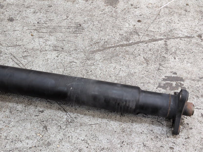 2012-2018 BMW M6 F06 - Rear Propeller Driveshaft Drive Shaft PN: 2284490