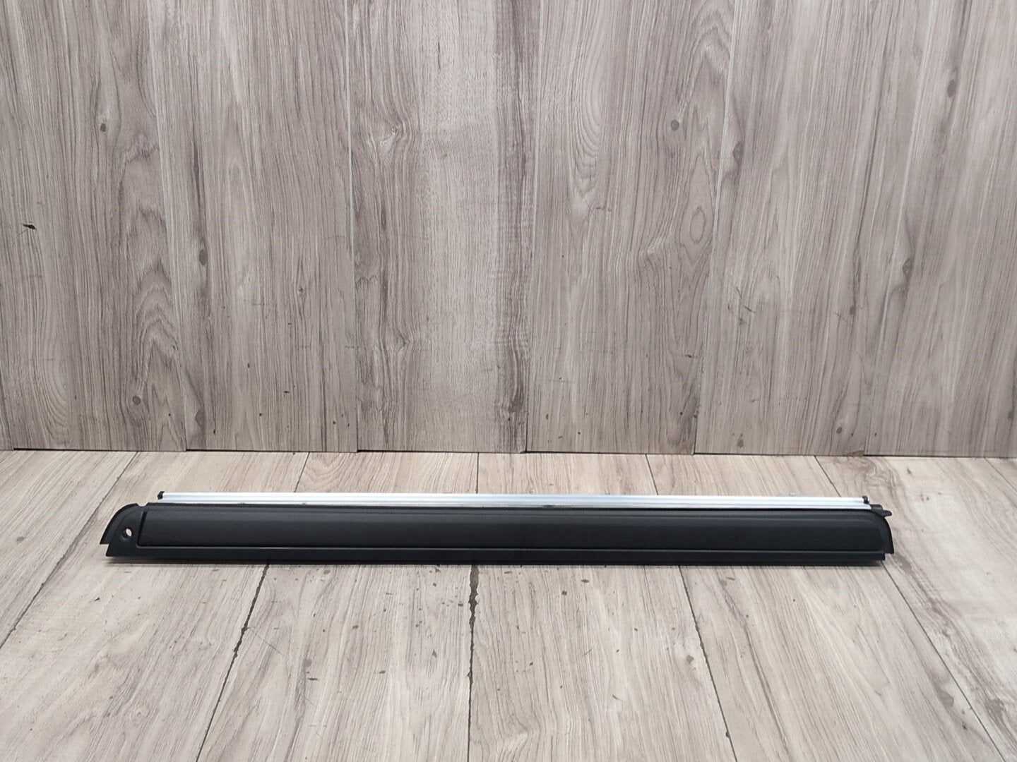 2012-2018 BMW M6 F06 Rear Windshield Glass Roller Sun Shade Blind 7288148