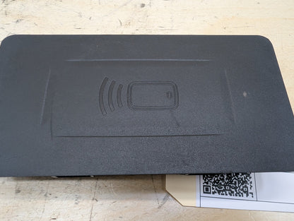 OEM BMW G01 G05 G20 G26 G80 M4 Center Console Storage Phone Car Wireless Reader