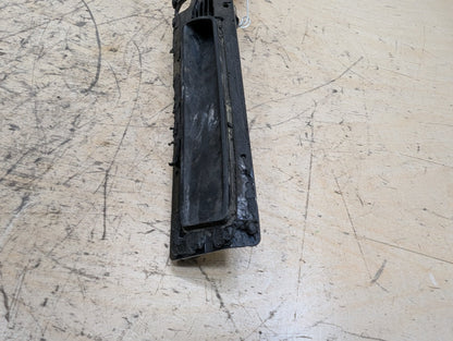 2019-2026 BMW X5 G05 Right Passenger Side Skirt Rocker Panel Carpet Light Module 7946664 OEM