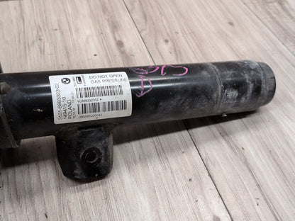 2014 - 2020 BMW 440i F36 Front Left Driver Spring Strut Shock Absorber 6883323 B58B30M0