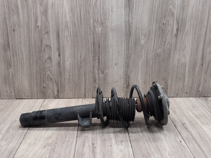 2014-2020 BMW 435i F32 - Front Left or Right Spring Strut Shock Absorber PN: 6873755