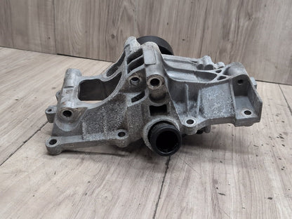 2019-2026 BMW G05 X5 B58B30M1 Engine Motor Cooling Auxiliary Water Pump 8650986