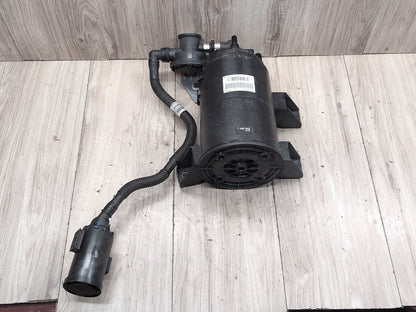 OEM BMW G20 G22 G26 G42 G80 Charcoal Filter Fuel Tank Vapor Evaporator Canister