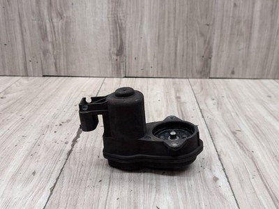 OEM BMW F06 F10 F12 F13 F25 I12 Rear Left or Right Brake Caliper Electric Motor