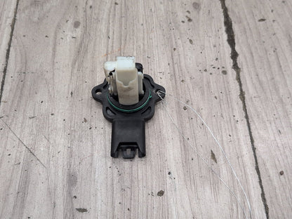 2008-2017 Audi S5 8T Maf Air Flow Mass Sensor