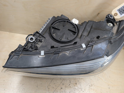 2018-2024 BMW X3 G01 - Front Left Driver Headlight w/ Modules SET PN: 8496815