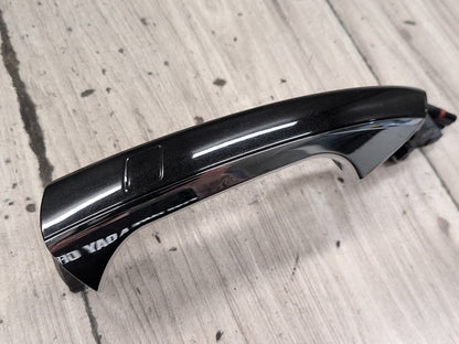2009-2012 Mercedes-Benz E550 W212 Front or Rear Left Driver Exterior Door Handle w/ Comfort Access OEM