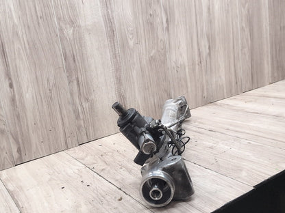 2009-2012 Audi A4 S4 B8 AWD Steering Gear Rack & Pinion 8T1422066B