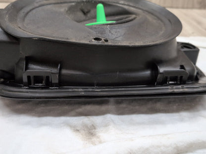 2013 - 2017 Audi S5 8T Fuel Gas Tank Filler Cap 8T8809906D CTUB