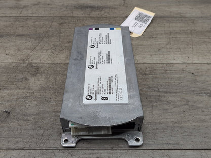 OEM BMW E70 E71 E90 E92 X5 X6 Telematics Unit TCU Bluetooth Communication Module