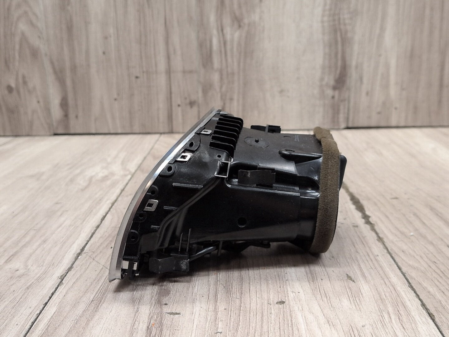 2008-2017 Audi S5 8T Dashboard Dash Board Right Passenger Air Vent 8t1820902c