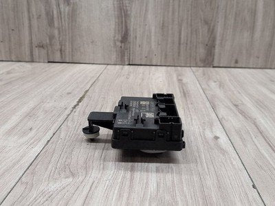 18-24 OEM Audi A4 A5 S4 S5 Rear Left or Right Door Control Module 4M0959795H