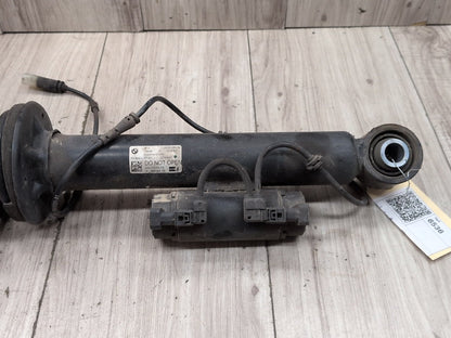 17-23 OEM BMW G30 M550 Rear Left Driver Side Spring Strut Shock Absorber VDC