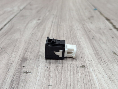 2016-2022 BMW 750i G12 AUX/ USB Charger Port Socket 9229294 OEM