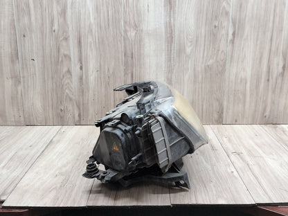 2015-2018 Audi Q3 8U - Front Right Passenger Headlight PN: 8U0941006F