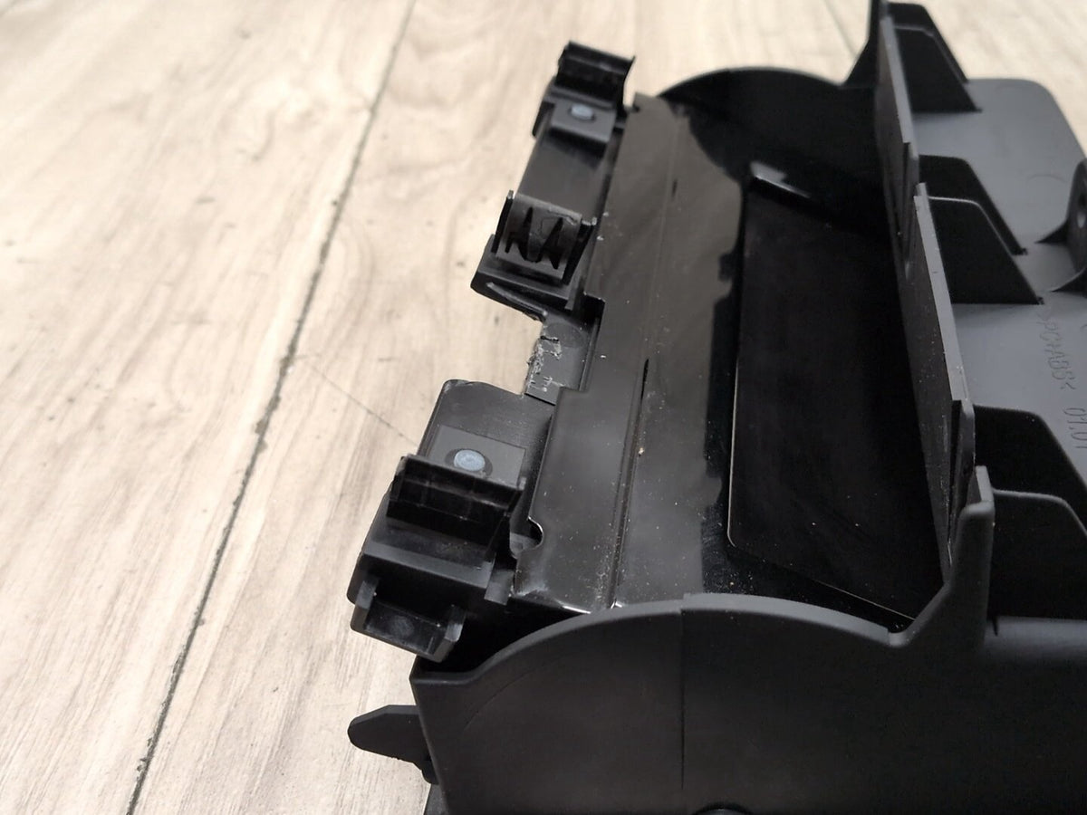 2015-2018 Audi Q3 8U Monitor Display Screen 8U0857273C OEM