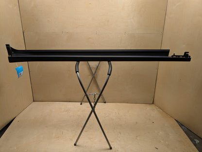 2018-2024 BMW X3 G01 Right Passenger Side Skirt Rocker Panel 7400676