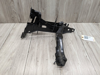 2019 BMW X3 G01 Right Passenger Headlight Bracket 7400114