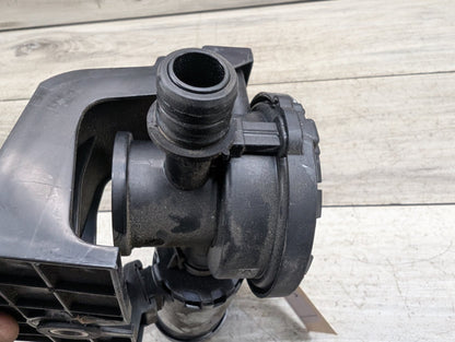 2019-2026 BMW X5 G05 Fuel Vapor Charcoal Canister 7439919