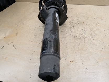 2012-2018 BMW 328i F30 Front Left Driver Spring Strut Shock Absorber 6791551