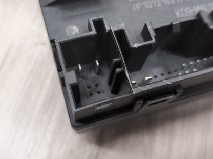 15-18 OEM Audi Q3 Front Rear Left or Right Door Window Control Module 8X0959795C