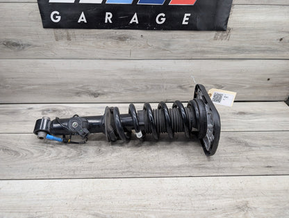 19-23 OEM BMW G05 X5 40iX 50iX AWD Rear Right Passenger Strut Shock Absorber VDC