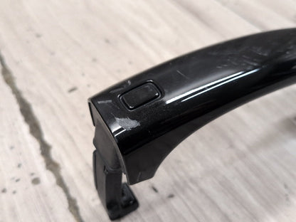 2015-2018 Audi Q3 8U Front or Rear Right Passenger Exterior Door Handle 8T0837205A