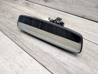 2019-2026 BMW X5 G05 Rear View Interior Mirror 9433990