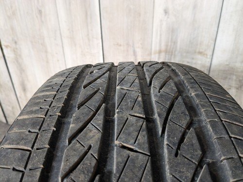18-24 OEM BMW G01 G02 X3 X4 Wheel Rim 19x7.5 ET32 Rad V-Speiche Style 692